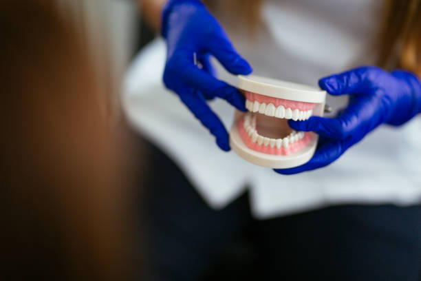 Best Invisalign and Clear Aligners  in Calhoun City, MS