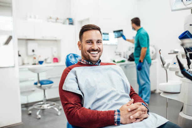 Best Veneers and Lumineers  in Calhoun City, MS